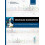 Molecular Diagnostics Paperback Book 1