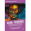 Soul Thieves by Tamara Lizette Brown Paperback Book 1
