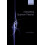 Interpreting Quantum Theories by Laura Ruetsche Paperback Book 1