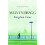 Kingdom Come by Melvyn Bragg Paperback Book 1