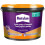 Kleber - METYLAN - 2958245 - Gebrauchsfertig - Alle Tapeten - Eimer - 4,5kg 1