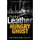 Hungry Ghost by Stephen Leather Paperback Book 1