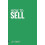 How to Sell by Jo Owen Paperback Book 1
