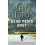 Dead Mens Dust by Matt Hilton Paperback Book 1