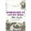 Somewhere To Lay My Head by Robert Douglas Paperback Book 1