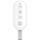 Yale Yale Keyfob 1