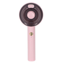 Spray-Katzenbürste gegen Haarverlust, 30 ml, 20,5 cm, Pink Haustierpflegewerkzeug