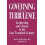 Governing Through Turbulence by David F. Walsh Paperback Book 1