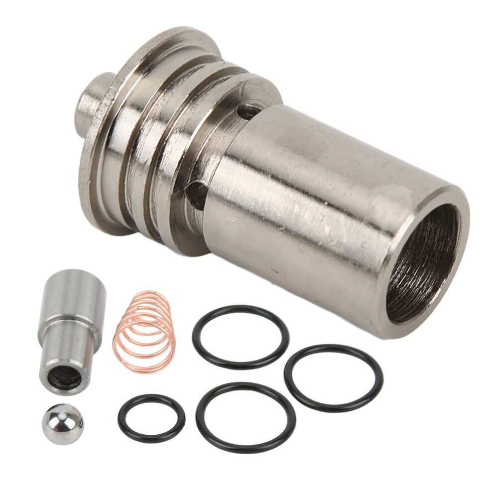 Stl010 Cooler Flow Bypass Kit For 6L80 6L90 8L90 10L90 Systems 3131371264184