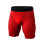 Men's Sport Performance Boxer Brief Underwear Compression Shorts 1