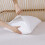 Boho Comforter Set for Teens White Full Size 3-Piece 6