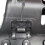 Hino 155/195/300 Side Step Replacement Passenger Side 4