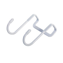 Porte-manteau de porte à suspendre, sans perçage, en acier inoxydable, pour la maison