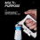 Ouvre-boîte multifonction en acier inoxydable (1 pièce) 4
