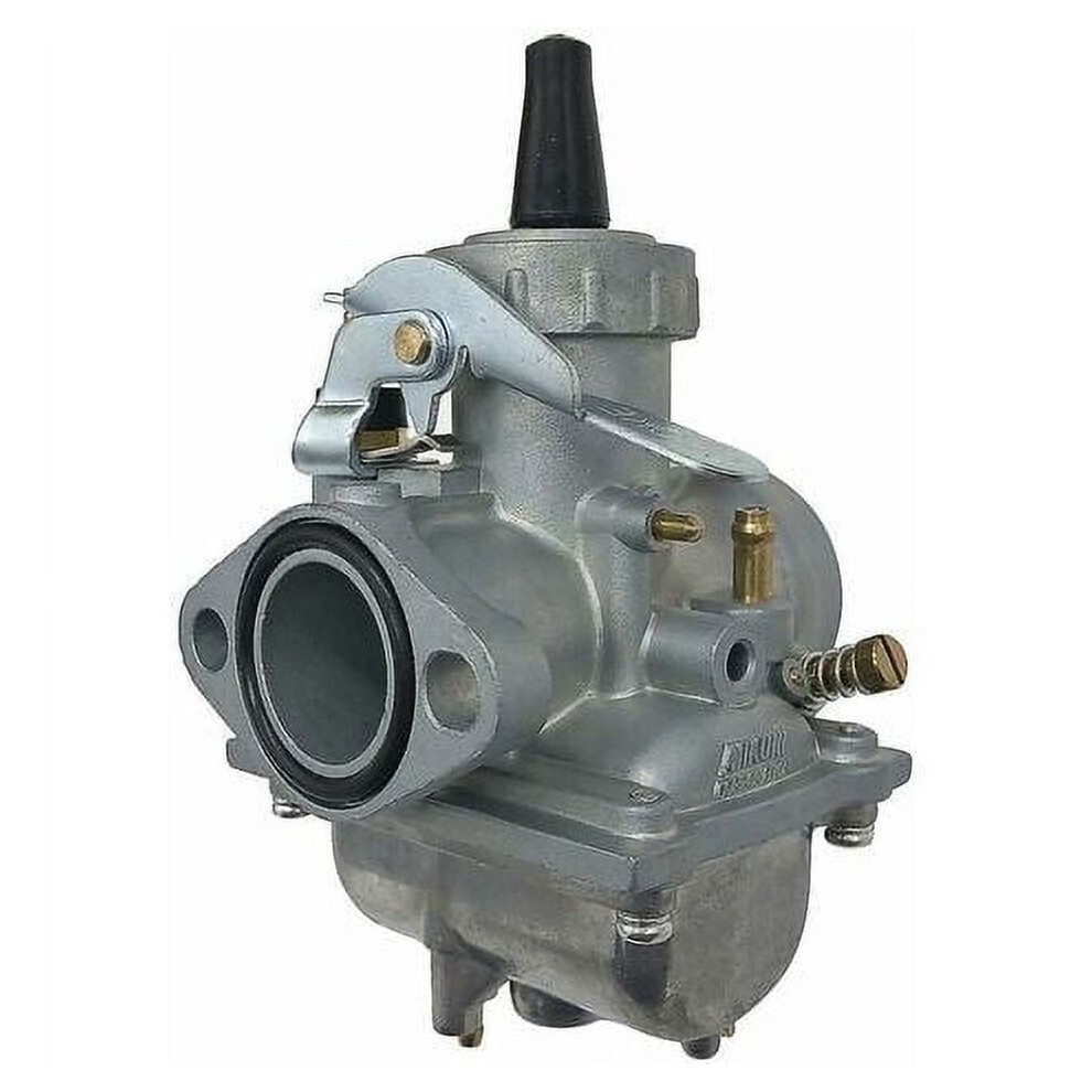 High Performance Motorcycle Carburetor For Suzuki Ts125 Tc125 Ds125 9104899808448