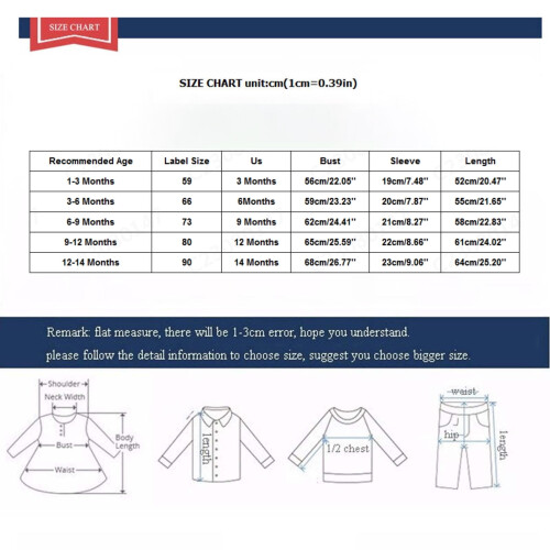 Ολόσωμη φόρμα για άνδρες με σμόκιν και φαρδιά μανίκια για μωρά αγόρια, νυφική 1