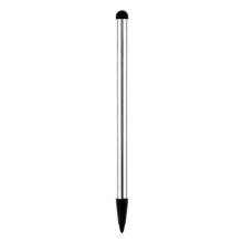 Universeller Ersatz-Schreibstift für Smartphone, Tablet und Laptop