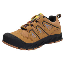 Neue Sneaker für Jungen und Mädchen mit Print, Schnürung, dicke Sohle, Outdoor-Schuhe, Wanderschuhe, Kletterschuhe, hautfreundliches Material für