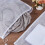 5pcs Mesh Drawstring Bag 35.6 x 23.4 inch Extra Large Mesh Organizer Laundry Bag with Pull Rope Multipurpose Storage Bags 3