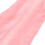 Doll Bathrobe Accessories Miniature Robe for Dolls 3