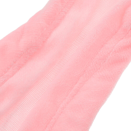 Doll Bathrobe Accessories Miniature Robe for Dolls 2