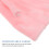 Doll Bathrobe Accessories Miniature Robe for Dolls 5