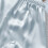 Damen-Freizeitpyjama-Set mit kurzen Ärmeln, Blau, Größe L 6