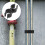 Fascette stringitubo doppie in plastica nera per tubi, design robusto e ampia applicazione, 12 pezzi 3