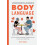 Understanding Body Language by Scott Rouse Paperback Book 1