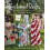 Reclaimed Quilts by Dale Donaldson Paperback Book 1
