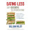 Eating Less by Gillian Riley Paperback Book 1