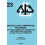 Molecularly Imprinted Polymers by B. Sellergren Hardcover Book 1