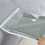 Fabric Bed Blanket Fasteners Plastic Screws 50 pcs 5