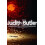 Judith Butler by Gill Jagger Paperback Book 1