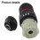 Drill Gearbox Replacement for 12V/16.8V/21V Power Tools 1 Set Drill Gearbox for Lithium Battery Drill Gearbox Repairs 6