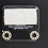 Advanced Color Temperature & Illumination Sensor for Accurate Light Measurement for  Home Automation 3