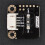 Advanced Color Temperature & Illumination Sensor for Accurate Light Measurement for  Home Automation 5