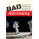 Bad Astronomy by Philip C. Plait Paperback Book 1