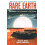 Rare Earth by Peter D. Ward Paperback Book 1