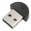 Microphone USB Mini Professionnel à Réduction de Bruit 360 Omni 2.0 1
