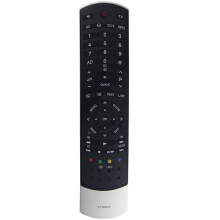 Replace CT-90405 Remote Control for TV CT-90405 32RL953 32RL95 40TL938