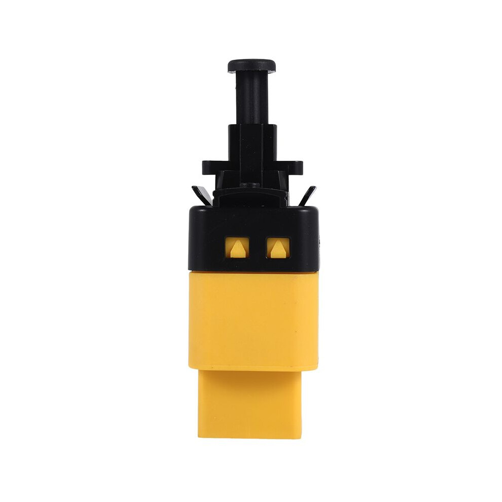 4Pins Brake Stop 96874571 For Spark Optra Aveo Kalos Nubira Tacuma Daewoo Evanda Lacetti Light 4712635805597