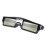Rechargeable Active Shutter 3D Glasses for     ALL DLP Projector 1