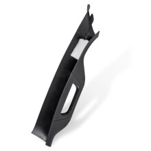 BC3Z-2503598-AB Car A-Pillar Right Handle for F250 F350 F450 F550 2011-2016