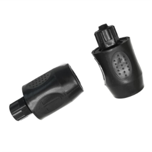 Hose Connector for  PUZZI 8/1 10/1 30/4 Replacement Connector 4.446-023.0 2
