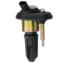Bobina de ignição automotiva 12568062 12570616 8125680620 UF303 para Trailblazer para para para para