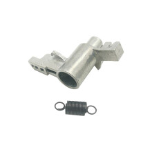 Shift Interlock with Spring 924-706 for 300 PACIFICA, for CHARGER MAGNUM