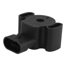 1Pcs New for Electric Forklifts Angle Sensor 1036-0002 Angle Potentiometer Speed Encoder
