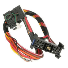 Car Ignition 26066377 26068745 for Grand Prix Venture Regal Century W/ Column Shift