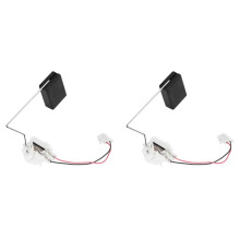 2X Car Fuel Tank Oil Level Sensor for Spirior Accord Crosstour 17047-TA0-000